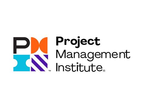 Project Management Institute .